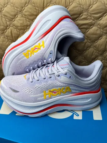 Used Hoka Shoes bike — image 8 of 11