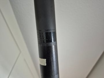 Lapierre Carbon Handlebar bike usato — immagine 2 di 2