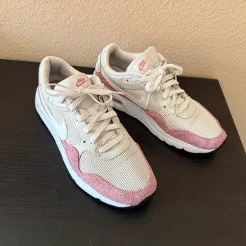 Gebrauchtes Nike Air Max SC bike