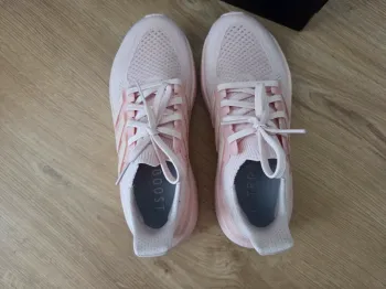 Gebrauchtes Adidas Ultraboost 5 bike — Bild 5 von 8