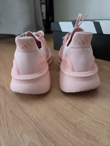 Gebrauchtes Adidas Ultraboost 5 bike — Bild 4 von 8