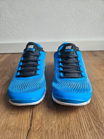 Tweedehands Nike Free 3.0 V5 2013 bike — afbeelding 5 van 15