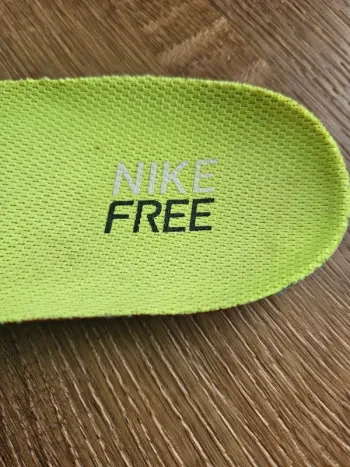 Tweedehands Nike Free 3.0 V5 2013 bike — afbeelding 15 van 15