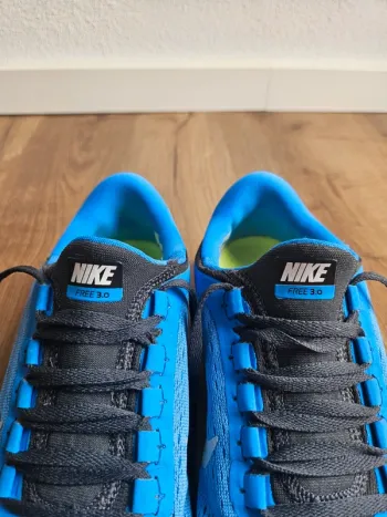 Tweedehands Nike Free 3.0 V5 2013 bike — afbeelding 8 van 15