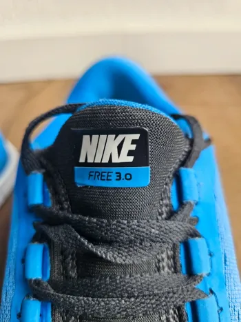Tweedehands Nike Free 3.0 V5 2013 bike — afbeelding 7 van 15