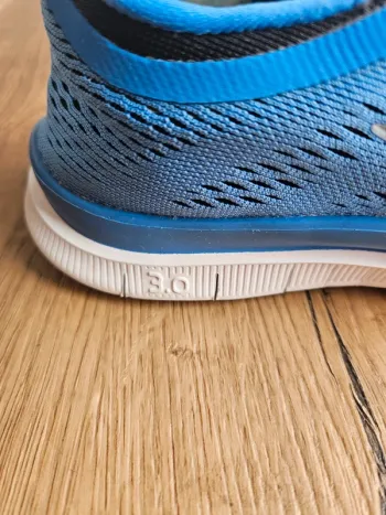 Tweedehands Nike Free 3.0 V5 2013 bike — afbeelding 10 van 15