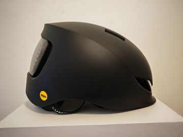 Used LUMOS Matrix MIPS Helmet bike — image 5 of 5
