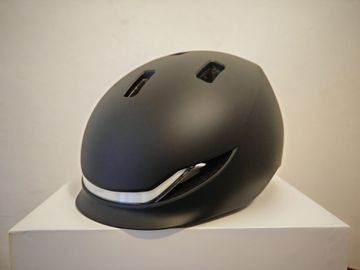 Used LUMOS Matrix MIPS Helmet bike — image 1 of 5