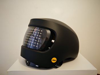 Brugt LUMOS Matrix MIPS Helmet bike — billede 3 af 5