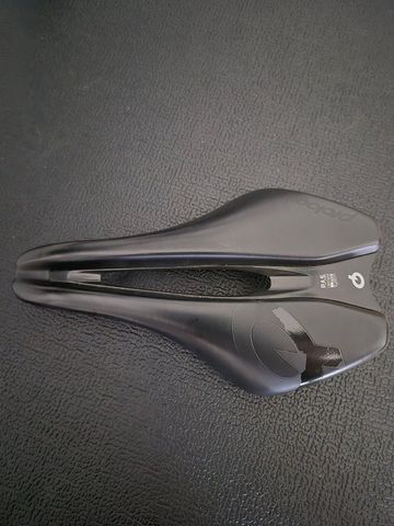 Used Prologo Dimension Tri Tirox Saddles & Seatposts