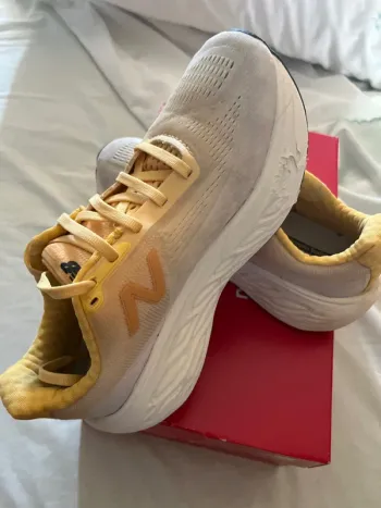 Gebrauchtes New Balance Fresh Foam 1080 bike — Bild 8 von 15