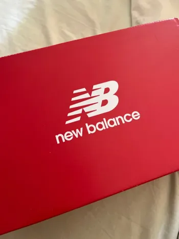 Gebrauchtes New Balance Fresh Foam 1080 bike — Bild 9 von 15