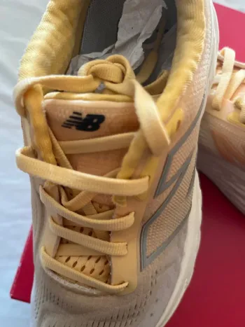 Gebrauchtes New Balance Fresh Foam 1080 bike — Bild 4 von 15
