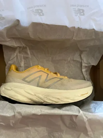 Gebrauchtes New Balance Fresh Foam 1080 bike — Bild 12 von 15