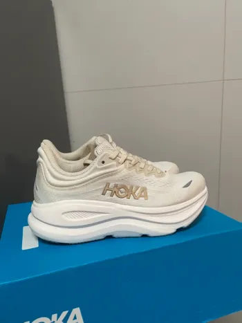 Hoka Bondi 9 bike d'occasion