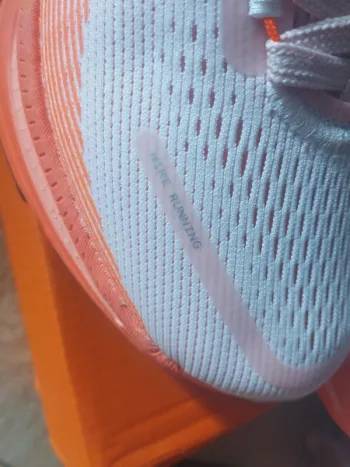Brugt Nike Shoes bike — billede 6 af 11