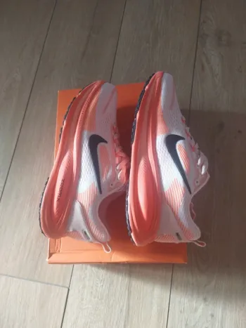 Brugt Nike Shoes bike — billede 9 af 11