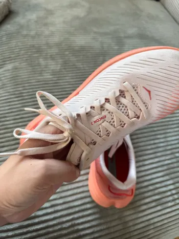 Hoka Rincon 3 bike d'occasion — image 4 sur 5