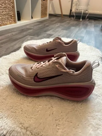 Gebrauchtes Nike Vomero Plus 40 bike