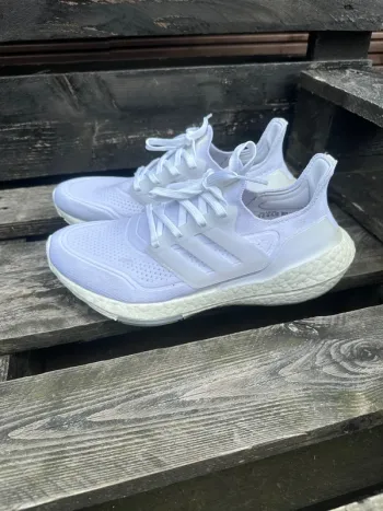 Adidas Primeblue bike usato
