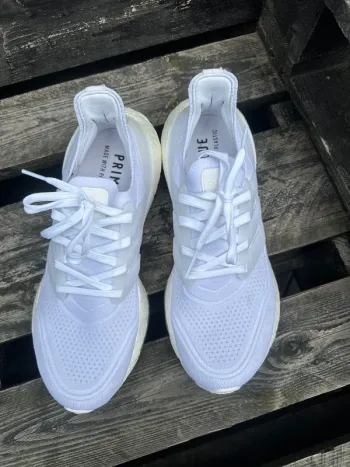 Adidas Primeblue bike d'occasion — image 2 sur 5