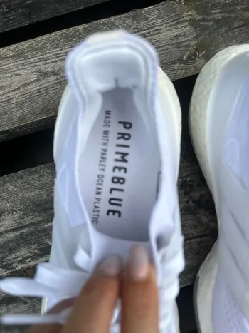 Adidas Primeblue bike d'occasion — image 3 sur 5
