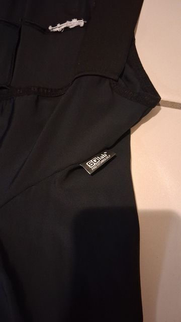 Used Gonso SQlab Bib U M bike — image 3 of 4