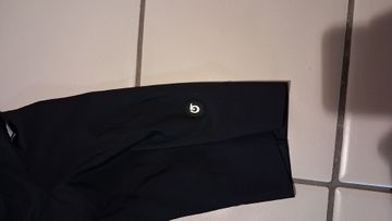 Used Gonso SQlab Bib U M bike — image 2 of 4
