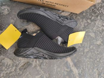 Merrell Trekking Shoes 2019 bike d'occasion