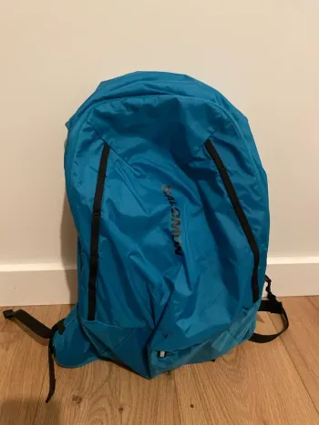 Used Salomon Cross 12 bike — image 2 of 6