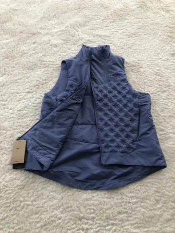 Brugt Nike Therma-Fit bike — billede 7 af 7