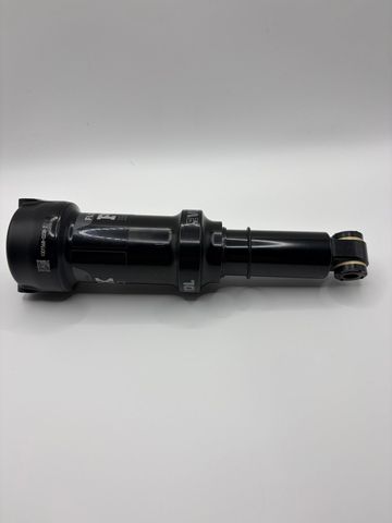 Used Fox DPS Performance EVOL Trunnion 2021 bike — image 6 of 6