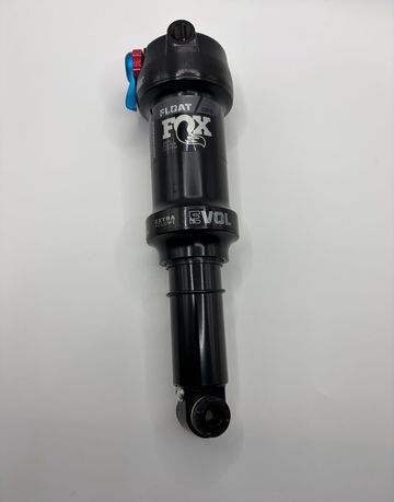 Gebrauchtes Fox DPS Performance EVOL Trunnion 2021 Rear Suspension