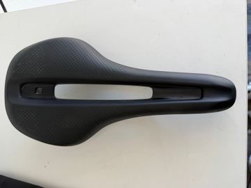 Tweedehands Bontrager Oem Comp Saddles & Seatposts