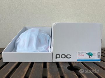 Used POC Axion SPIN bike — image 4 of 4