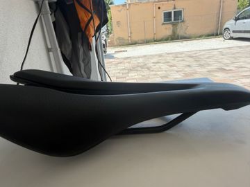 Giant Fleet SL bike usato — immagine 3 di 3