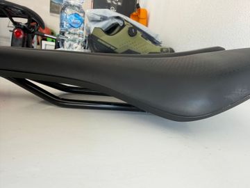 Giant Fleet SL bike usato — immagine 2 di 3