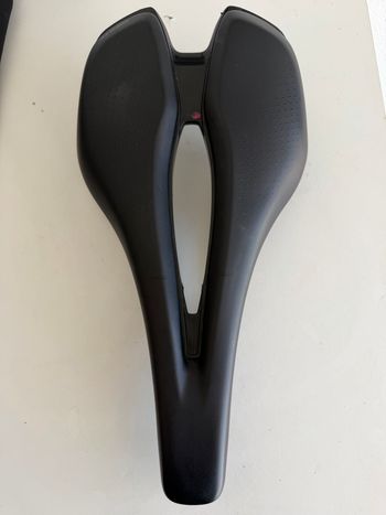 Used Giant Fleet SL bike