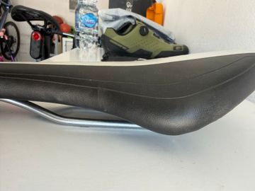 Brugt Giant tcr oem bike — billede 3 af 3