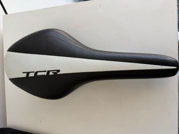 Použité Giant tcr oem Saddles & Seatposts