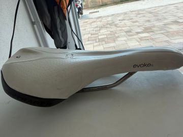 Tweedehands Bontrager Evoke RL 2014 bike — afbeelding 2 van 2