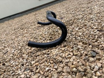 Used Fsa Handlebar 2025 bike — image 4 of 5