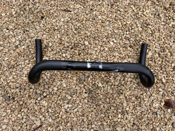 Gebrauchtes Fsa Handlebar 2025 bike — Bild 3 von 5