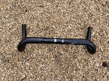 Used Fsa Handlebar 2025 bike — image 3 of 5