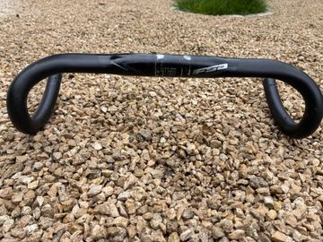 Used Fsa Handlebar 2025 bike — image 2 of 5