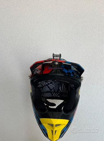 Used O‘neal Fury bike — image 3 of 4