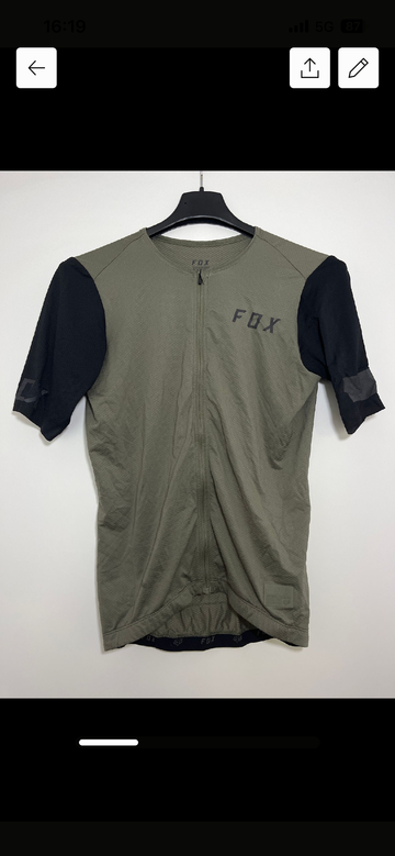 Tweedehands A2B Maglie bike — afbeelding 1 van 4
