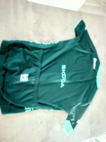 Used Santini Jersey 2025 bike — image 2 of 2