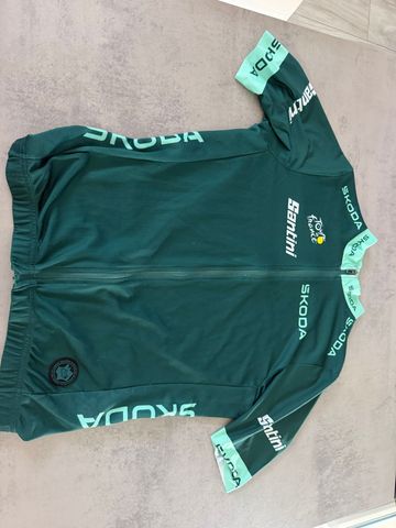 Used Santini Jersey 2025 bike — image 1 of 2