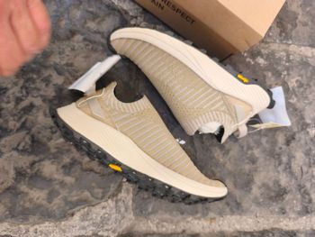 Merrell Trekking Shoes 2019 bike d'occasion